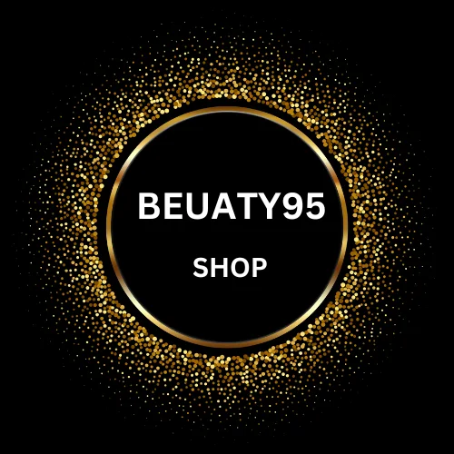 beauty95.shop